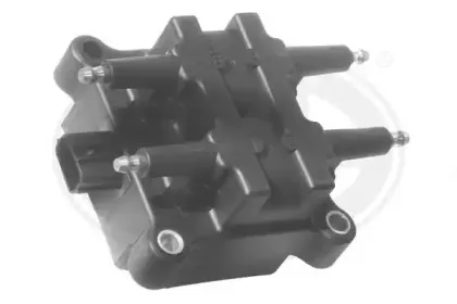 880389 ERA Катушка зажигания 880389 ERA Катушка зажигания