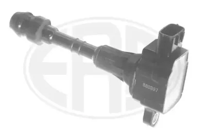880397 ERA Катушка зажигания 880397 ERA Катушка зажигания