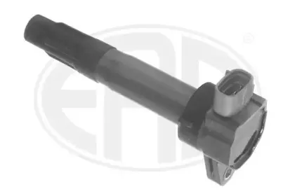 880400 ERA Катушка зажигания 880400 ERA Катушка зажигания