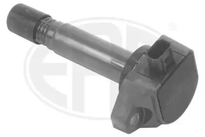 880412 ERA Катушка зажигания 880412 ERA Катушка зажигания