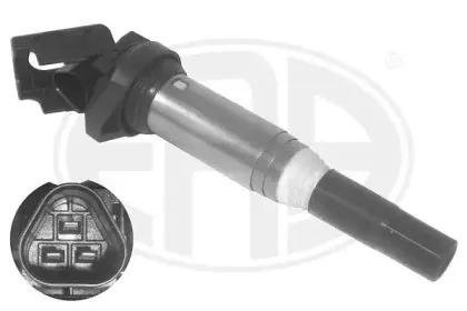 880426 ERA Катушка зажигания 880426 ERA Катушка зажигания