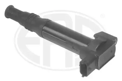 880435 ERA Катушка зажигания 880435 ERA Катушка зажигания