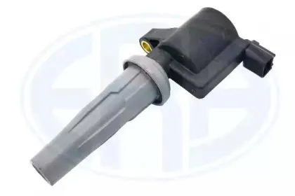 880470 ERA Катушка зажигания 880470 ERA Катушка зажигания