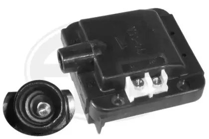 880052 ERA Катушка зажигания 880052 ERA Катушка зажигания