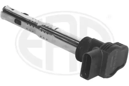 880064 ERA Катушка зажигания 880064 ERA Катушка зажигания