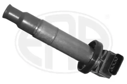 880071 ERA Катушка зажигания 880071 ERA Катушка зажигания