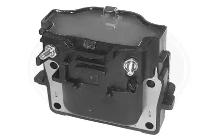 880072 ERA Катушка зажигания 880072 ERA Катушка зажигания