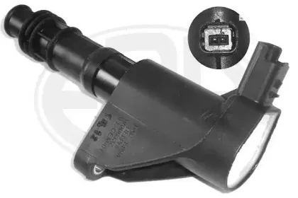 880095 ERA Катушка зажигания 880095 ERA Катушка зажигания