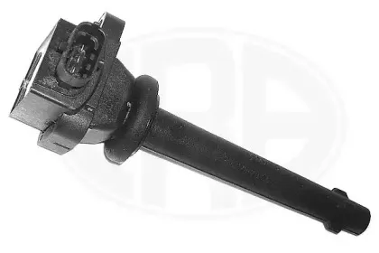 880098 ERA Катушка зажигания 880098 ERA Катушка зажигания