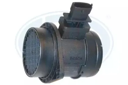 558140 ERA Расходомер воздуха 558140 ERA Расходомер воздуха