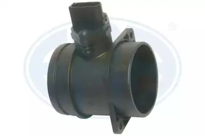 558216 ERA Расходомер воздуха 558216 ERA Расходомер воздуха