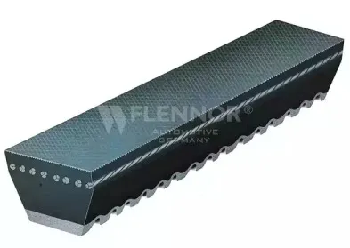 A5372 FLENNOR Клиновой ремень A5372 FLENNOR Клиновой ремень