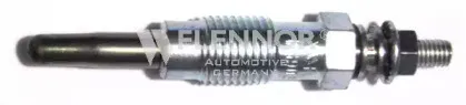 FG9034 FLENNOR Свеча накаливания FG9034 FLENNOR Свеча накаливания