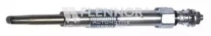 FG9038 FLENNOR Свеча накаливания FG9038 FLENNOR Свеча накаливания