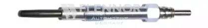 FG9190 FLENNOR Свеча накаливания FG9190 FLENNOR Свеча накаливания