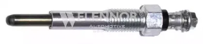 FG9398 FLENNOR Свеча накаливания FG9398 FLENNOR Свеча накаливания
