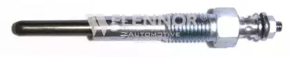 FG9600 FLENNOR Свеча накаливания FG9600 FLENNOR Свеча накаливания