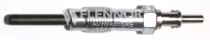 FG9670 FLENNOR Свеча накаливания FG9670 FLENNOR Свеча накаливания