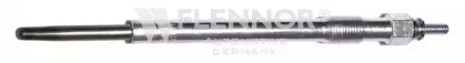 FG9675 FLENNOR Свеча накаливания FG9675 FLENNOR Свеча накаливания