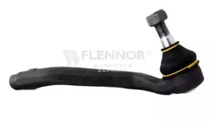 FL0005-B FLENNOR Наконечник поперечной рулевой тяги FL0005-B FLENNOR Наконечник поперечной рулевой тяги
