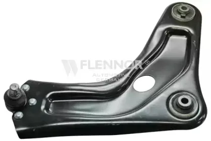 FL0012-G FLENNOR Рычаг независимой подвески колеса, подвеска колеса FL0012-G FLENNOR Рычаг независимой подвески колеса, подвеска колеса