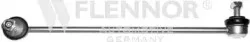 FL0019-H FLENNOR Тяга / стойка, стабилизатор FL0019-H FLENNOR Тяга / стойка, стабилизатор