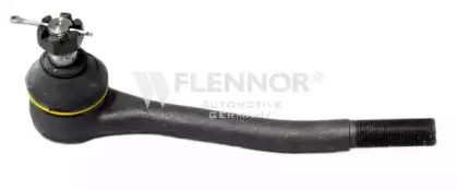 FL0021-B FLENNOR Наконечник поперечной рулевой тяги FL0021-B FLENNOR Наконечник поперечной рулевой тяги