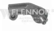 FL0029-B FLENNOR Наконечник поперечной рулевой тяги FL0029-B FLENNOR Наконечник поперечной рулевой тяги