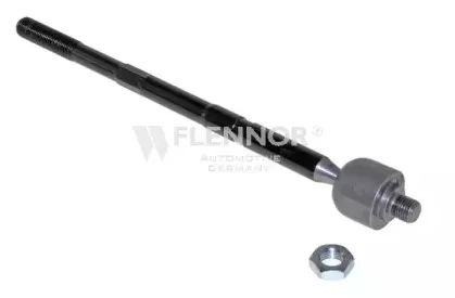 FL0031-C FLENNOR Осевой шарнир, рулевая тяга FL0031-C FLENNOR Осевой шарнир, рулевая тяга