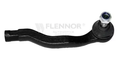 FL0034-B FLENNOR Наконечник поперечной рулевой тяги FL0034-B FLENNOR Наконечник поперечной рулевой тяги