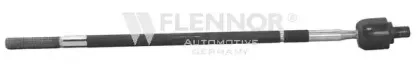 FL0041-C FLENNOR Осевой шарнир, рулевая тяга FL0041-C FLENNOR Осевой шарнир, рулевая тяга