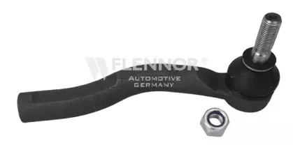 FL0045-B FLENNOR Наконечник поперечной рулевой тяги FL0045-B FLENNOR Наконечник поперечной рулевой тяги