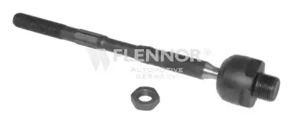 FL0077-C FLENNOR Осевой шарнир, рулевая тяга FL0077-C FLENNOR Осевой шарнир, рулевая тяга