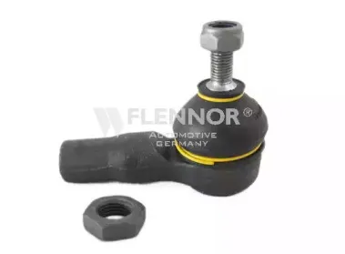 FL0103-B FLENNOR Наконечник поперечной рулевой тяги FL0103-B FLENNOR Наконечник поперечной рулевой тяги