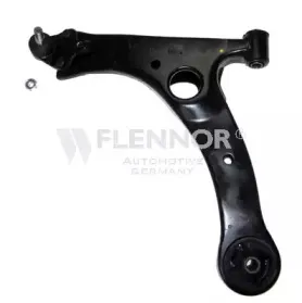 FL0112-G FLENNOR Рычаг независимой подвески колеса, подвеска колеса FL0112-G FLENNOR Рычаг независимой подвески колеса, подвеска колеса