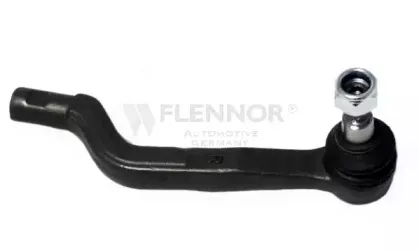 FL0114-B FLENNOR Наконечник поперечной рулевой тяги FL0114-B FLENNOR Наконечник поперечной рулевой тяги