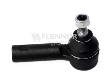 FL0149-B FLENNOR Наконечник поперечной рулевой тяги FL0149-B FLENNOR Наконечник поперечной рулевой тяги