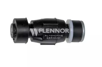 FL0176-H FLENNOR Тяга / стойка, стабилизатор FL0176-H FLENNOR Тяга / стойка, стабилизатор