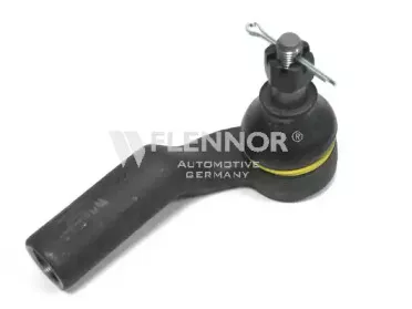 FL0179-B FLENNOR Наконечник поперечной рулевой тяги FL0179-B FLENNOR Наконечник поперечной рулевой тяги