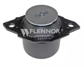 FL0904-J FLENNOR Подвеска, двигатель FL0904-J FLENNOR Подвеска, двигатель