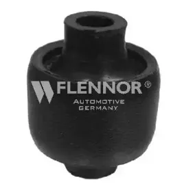 FL0907-J FLENNOR Подвеска, рычаг независимой подвески колеса FL0907-J FLENNOR Подвеска, рычаг независимой подвески колеса