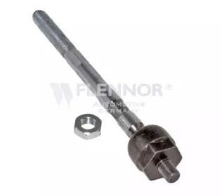 FL0910-C FLENNOR Осевой шарнир, рулевая тяга FL0910-C FLENNOR Осевой шарнир, рулевая тяга