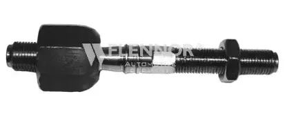 FL0933-C FLENNOR Осевой шарнир, рулевая тяга FL0933-C FLENNOR Осевой шарнир, рулевая тяга