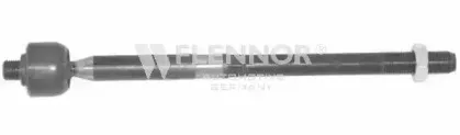 FL0936-C FLENNOR Осевой шарнир, рулевая тяга FL0936-C FLENNOR Осевой шарнир, рулевая тяга
