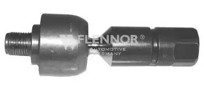 FL0938-C FLENNOR Осевой шарнир, рулевая тяга FL0938-C FLENNOR Осевой шарнир, рулевая тяга