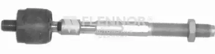 FL0954-C FLENNOR Осевой шарнир, рулевая тяга FL0954-C FLENNOR Осевой шарнир, рулевая тяга