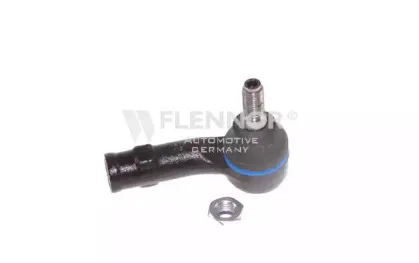 FL0959-B FLENNOR Наконечник поперечной рулевой тяги FL0959-B FLENNOR Наконечник поперечной рулевой тяги