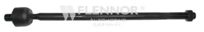 FL0960-C FLENNOR Осевой шарнир, рулевая тяга FL0960-C FLENNOR Осевой шарнир, рулевая тяга