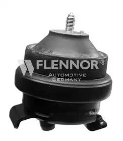 FL0993-J FLENNOR Подвеска, двигатель FL0993-J FLENNOR Подвеска, двигатель
