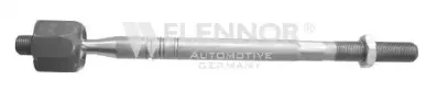 FL0999-C FLENNOR Осевой шарнир, рулевая тяга FL0999-C FLENNOR Осевой шарнир, рулевая тяга
